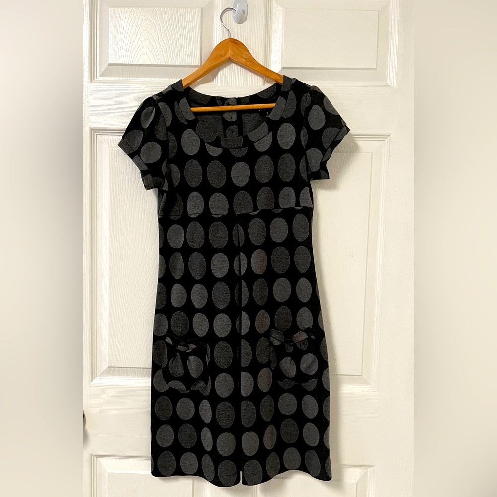 En Focus Studio dress